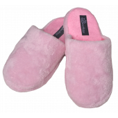 Chinelo Ladora Nuvem Feminino Rosa - LN2305