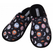 Estampados (55)