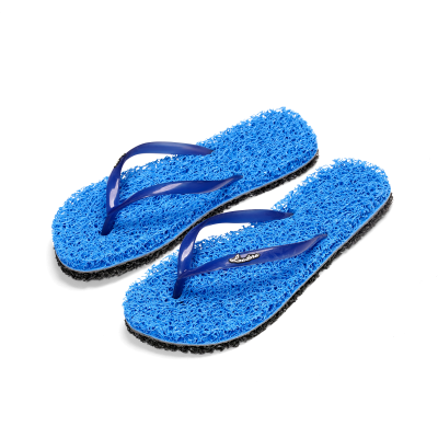Chinelo Ladora Malibu/Blue CCl2373