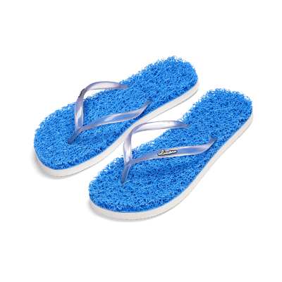 Chinelo Ladora Copacabana/Lazuli ECL2392