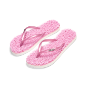 Chinelo Ladora Copacabana/Sweet ECL2394