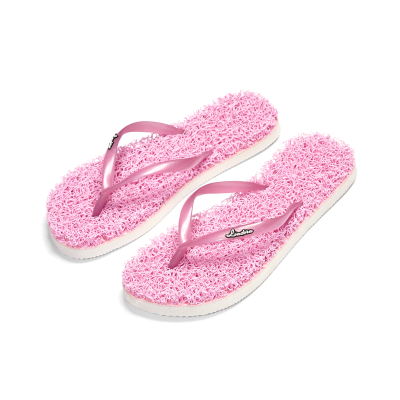 Chinelo Ladora Copacabana/Sweet ECL2394