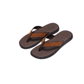 Chinelo Ladora Masc.Fortaleza/Coconut LFO24109