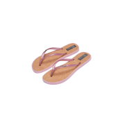 Chinelo Ladora Santa Monica/Rose LSM24115