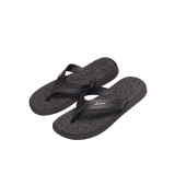 Chinelo Ladora Masc.Niteròi/Street PCL2380