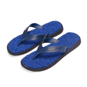 Chinelo Ladora Masc.Niteròi/Azul PCL2381